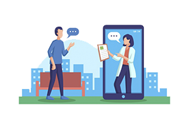 Certificados energéticos