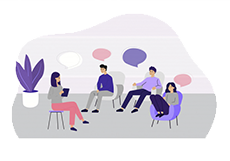 Tasación para reparto de herencia