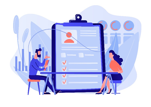 RT Valoraciones - tasación pericial contradictoria