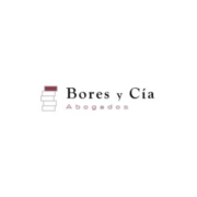 Bores y Cía Abogados