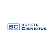 Bufete Cisneros