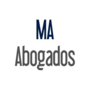 MA ABogados