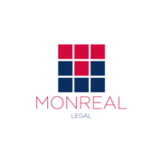 Monreal Legal