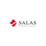 Salas Abogados