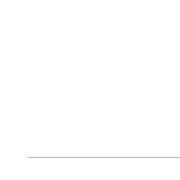 RT Valoraciones - Tasaciones Inmobiliarias