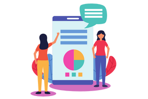 RT Valoraciones - Acreedores