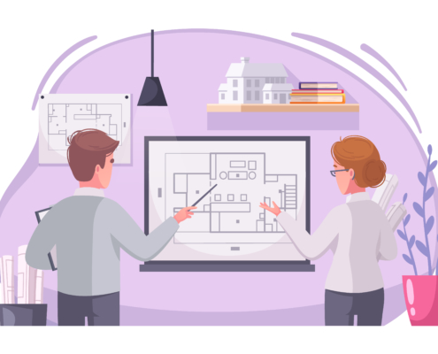 RT Valoraciones - Exceso de cabida