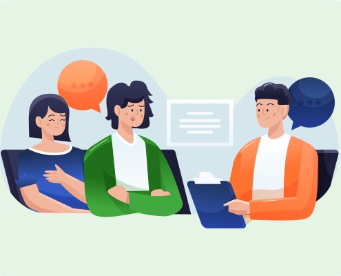 Consejos para una Valoración/Tasación Justa en la Liquidación de Sociedad de Gananciales