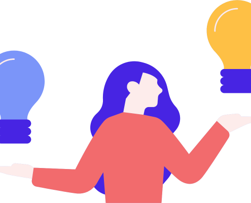 auditoria-energetica