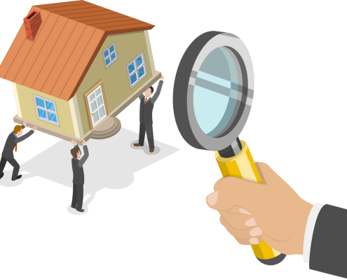 Cómo prepararse para una tasación inmobiliaria: consejos prácticos para propietarios