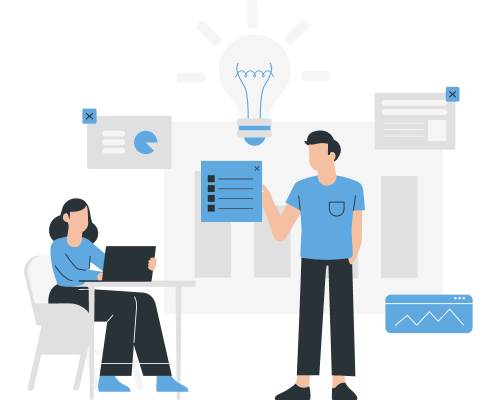 ¿Qué es la referencia catastral y para qué sirve?