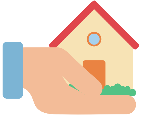 El impacto de las reformas en el valor de una tasación inmobiliaria